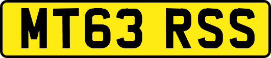 MT63RSS