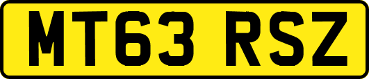 MT63RSZ
