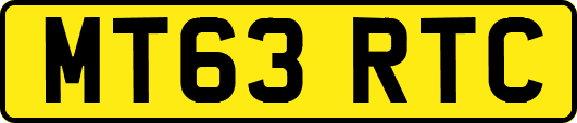 MT63RTC