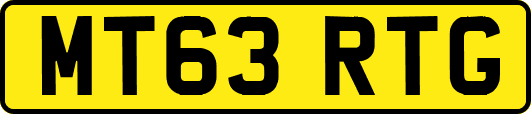 MT63RTG