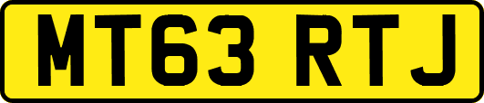 MT63RTJ
