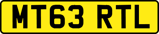 MT63RTL