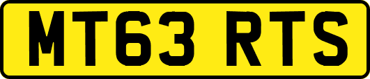 MT63RTS