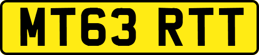 MT63RTT
