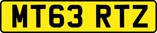 MT63RTZ