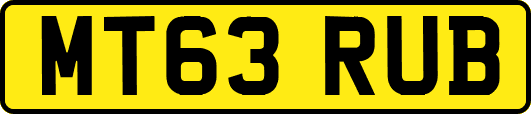 MT63RUB