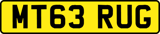 MT63RUG