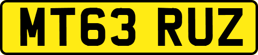 MT63RUZ
