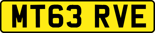 MT63RVE