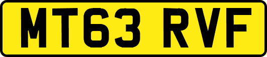 MT63RVF