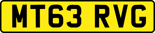 MT63RVG