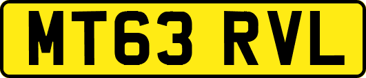 MT63RVL