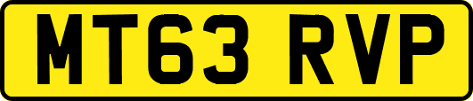MT63RVP
