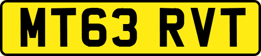 MT63RVT