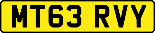 MT63RVY
