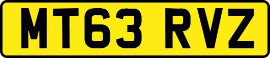 MT63RVZ