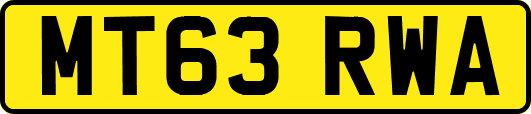 MT63RWA