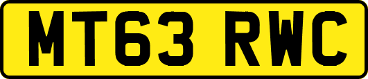 MT63RWC