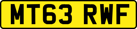 MT63RWF