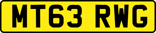 MT63RWG