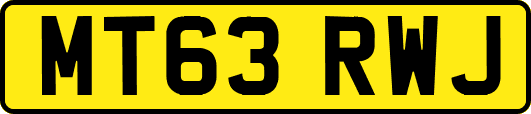 MT63RWJ