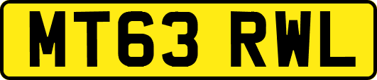 MT63RWL