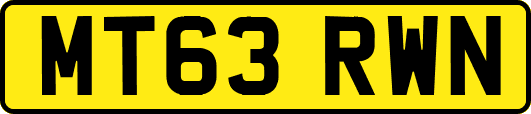 MT63RWN