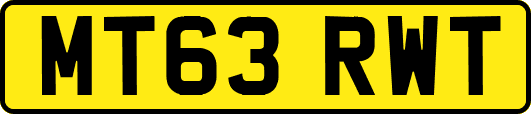 MT63RWT