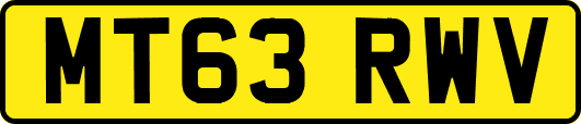 MT63RWV