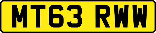 MT63RWW
