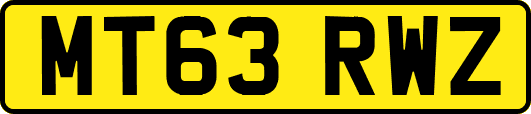 MT63RWZ