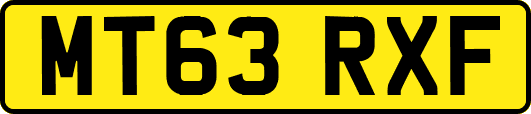 MT63RXF