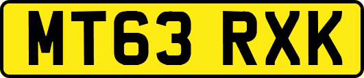MT63RXK