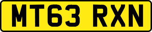 MT63RXN