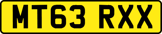 MT63RXX