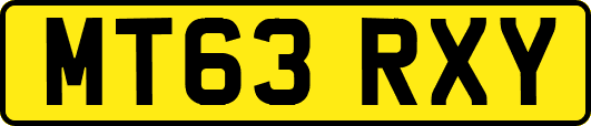 MT63RXY