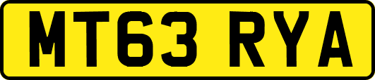MT63RYA