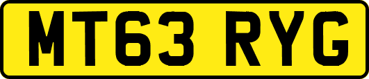 MT63RYG