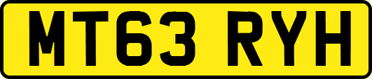 MT63RYH
