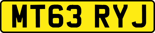 MT63RYJ