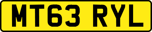 MT63RYL
