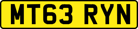 MT63RYN