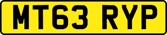 MT63RYP
