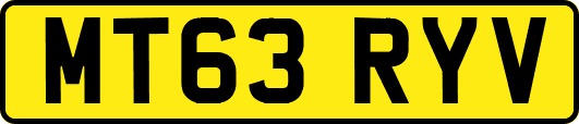 MT63RYV