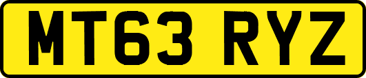 MT63RYZ