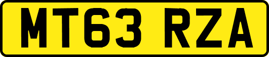 MT63RZA