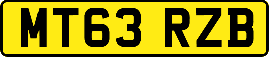 MT63RZB