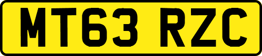 MT63RZC