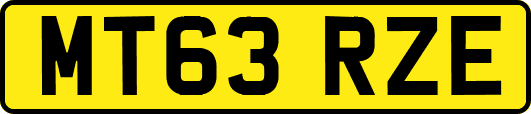 MT63RZE