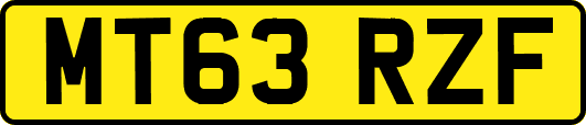 MT63RZF